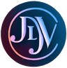 Portfolio Logo