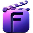 App logo