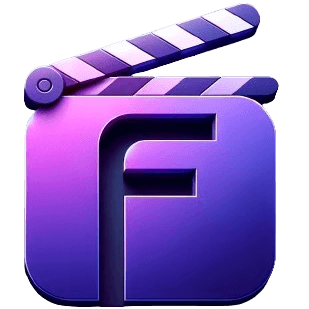 Filmbook Logo
